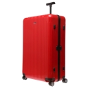 Rimowa,  , 820.73.46.4
